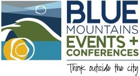 Blue Mountains Events & Conferences