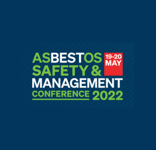Asbestos Safety & Management Conference