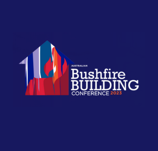Australian Bushfire Building Conference