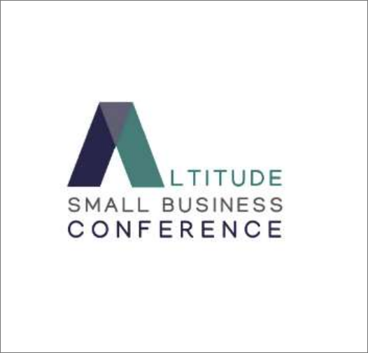 Altitude Small Business Conference